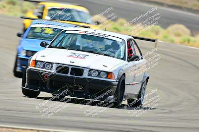 media/May-04-2025-Lucky Dog Racing (Sun) [[21629467aa]]/Turn 4 (10-1045am)/Front/